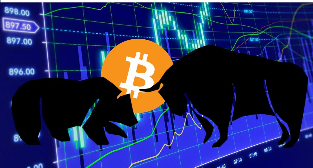 复盘比特币熊市周期，什么价位才能抄底？