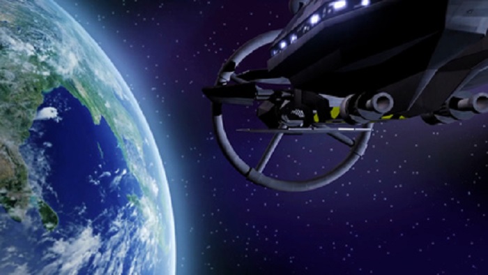 碳基文明的末代契约·续：“熵减意志”与“算力边界”