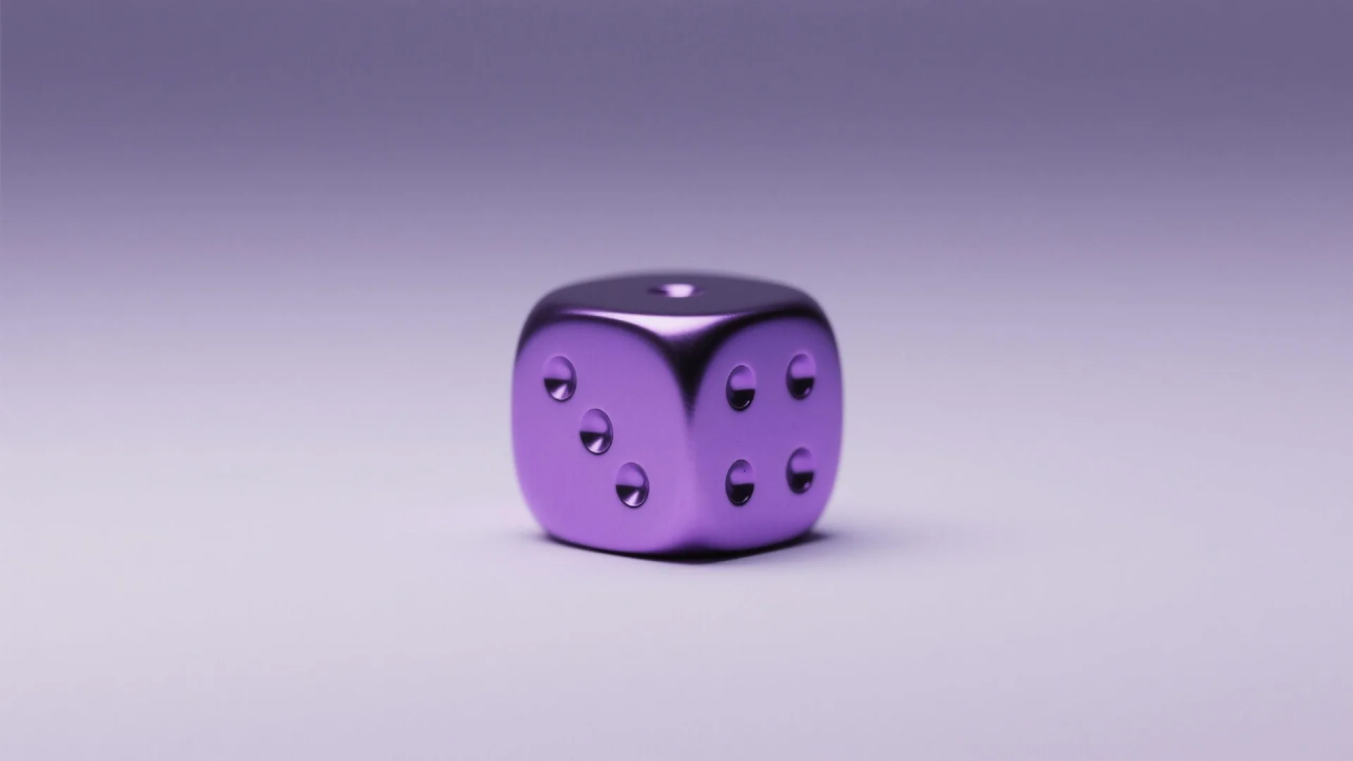 当 AI 开始自己买单