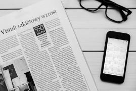 Toppling the Internet’s Accidental Monarchs: How to Design web3 Platform Governance