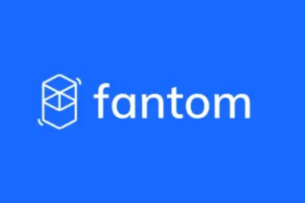 Fantom: an inside financial peek at being a “crypto company”