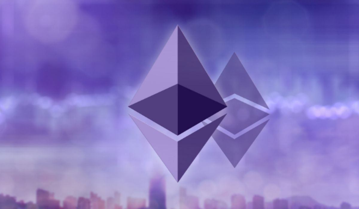 Ethereum Scaling Solutions