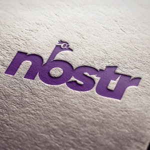 Why Nostr Matters