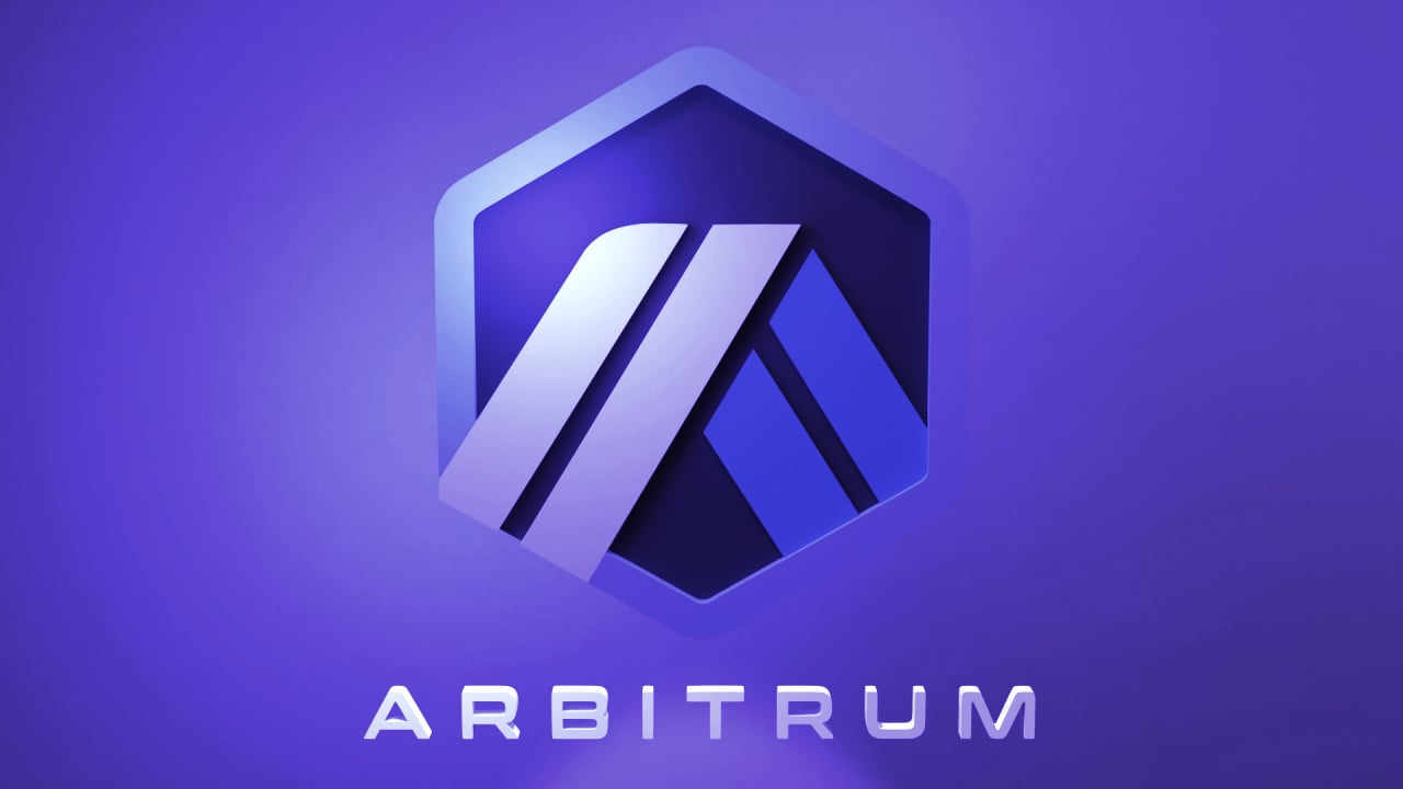 Arbitrum Foundation plans to steal $750 million via AIP-1?