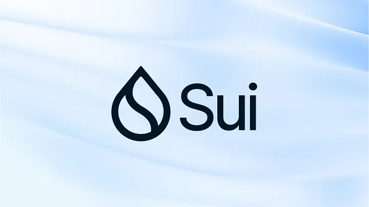AC Capital：Sui Ecosystem Overview