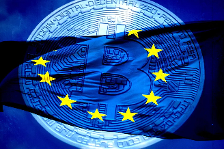 Crypto-assets: green light to new rules for tracing transfers in the EU