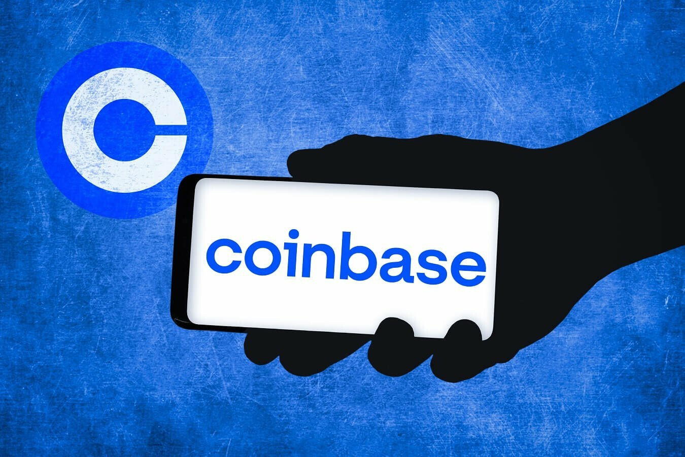 Interpreting Base and Linea: Why are Crypto giants like Coinbase and ConsenSys laying out Layer2?