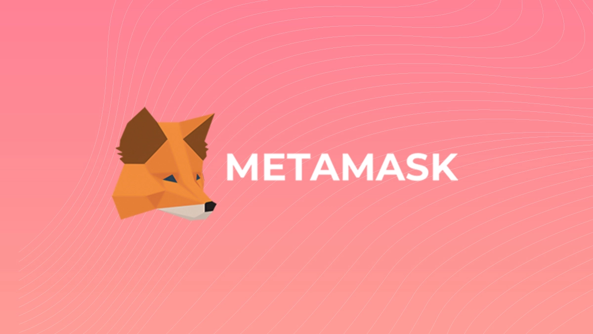 Metamask, The Unexpected Google Competitor