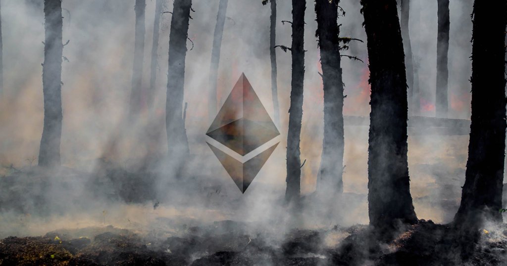 Ethereum's Finality Challenge: A Retrospective on the Beacon Chain's Vitality