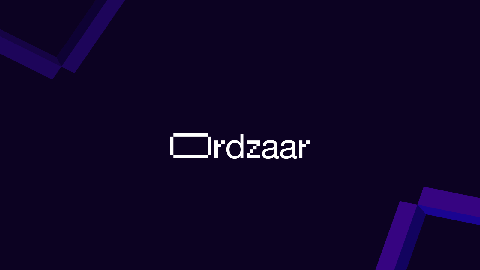 Ordzaar unveils fully on-chain Bitcoin Ordinals launchpad with zero platform fees for artists and creators