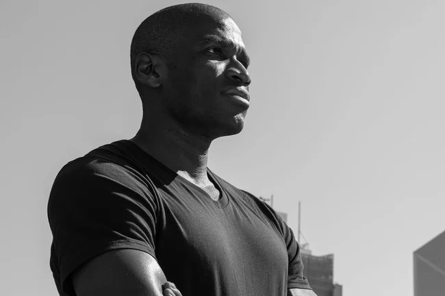Who is Arthur Hayes: A TradFi Maverick and A True Crypto Enthusiast