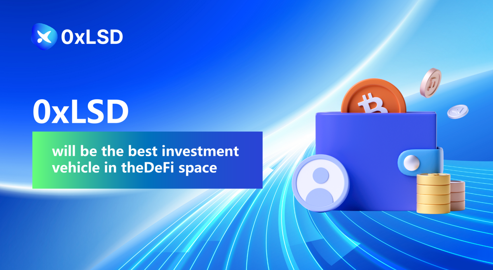 DeFi Yield Slumps, 0xLSD Emerges as the Best Investment Tool