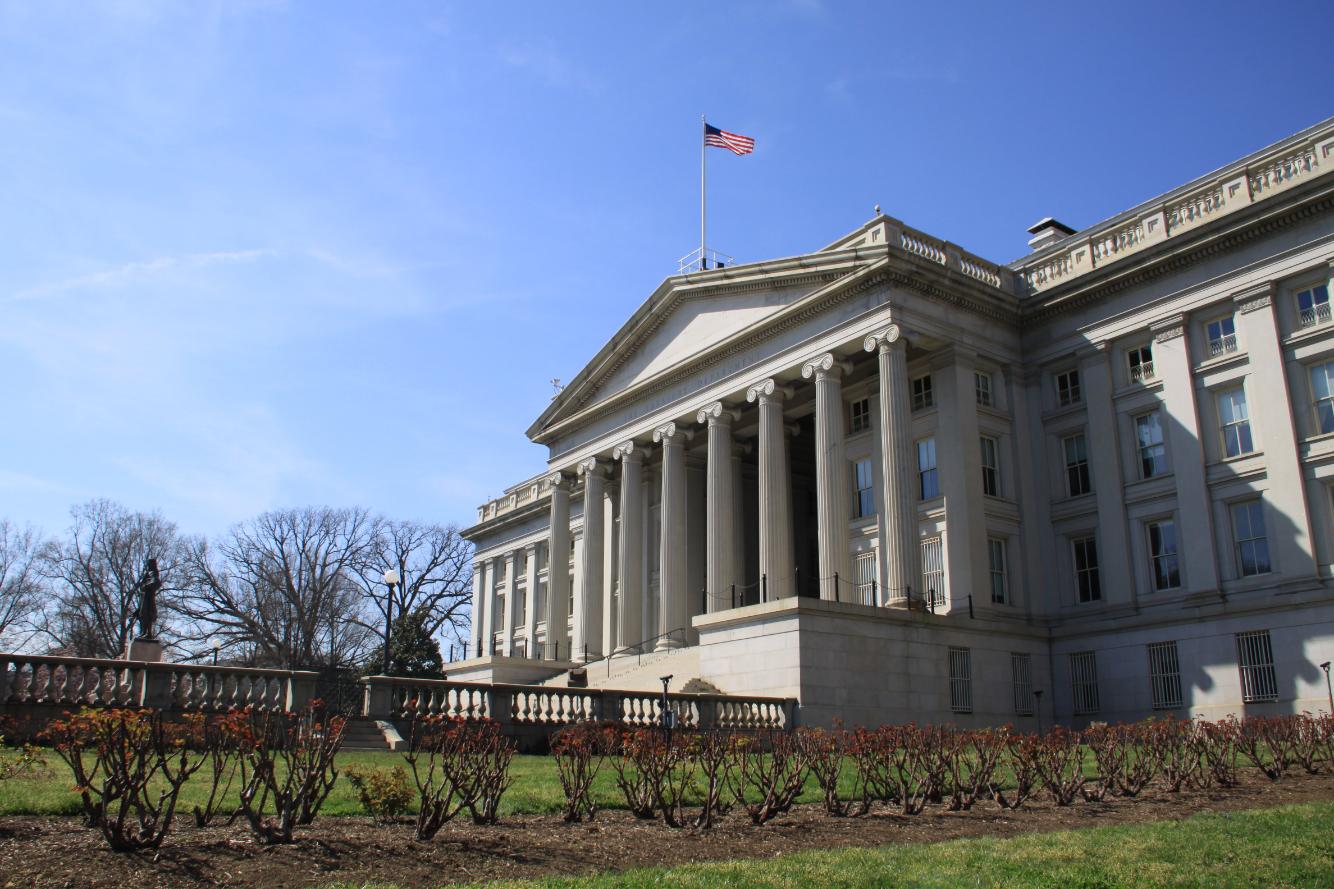 fine-of-4-3-billion-usd-u-s-treasury-department-reaches-largest