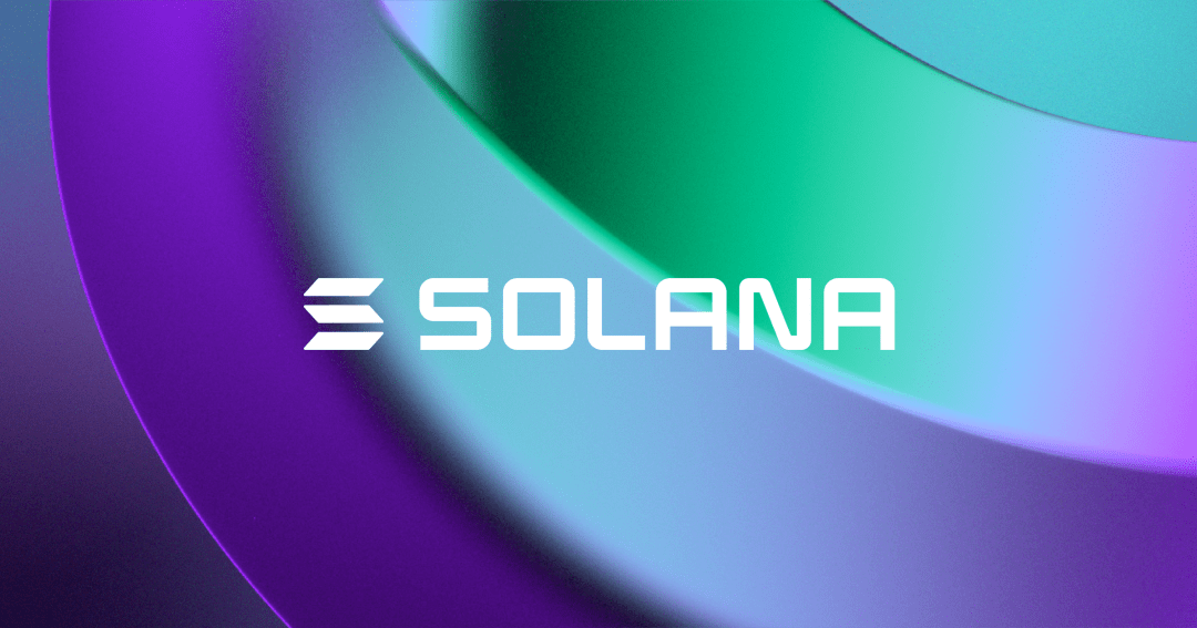 Airdrop is coming! Learn about Solana’s recent technologies and popular projects in one article