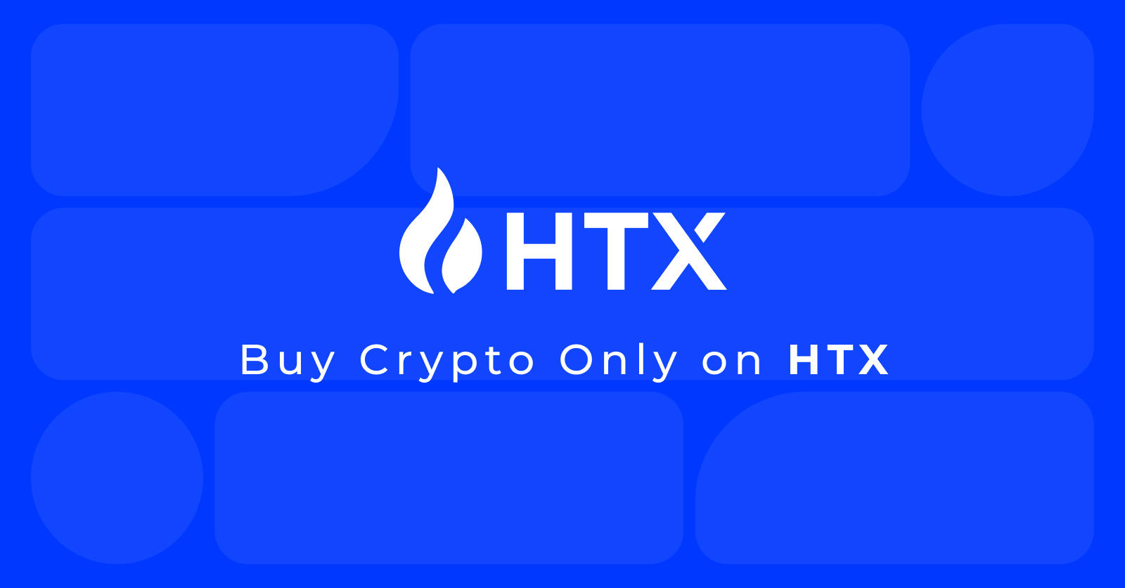 HTX has achieved significant success in four new tracks in the cryptocurrency market: AI, BRC20, MEME, and New Public Chains