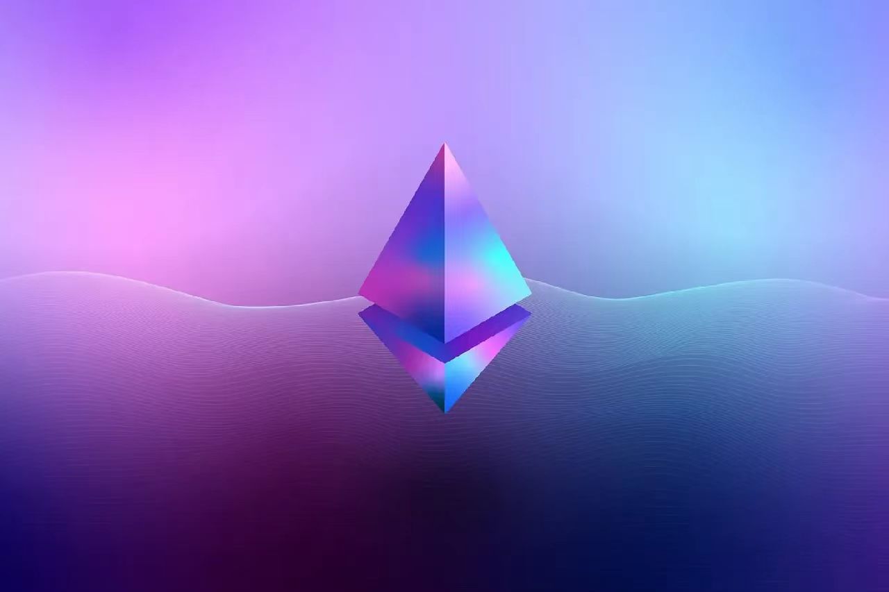 ETH's Path to $10k - The Ethereum 2024 Roadmap