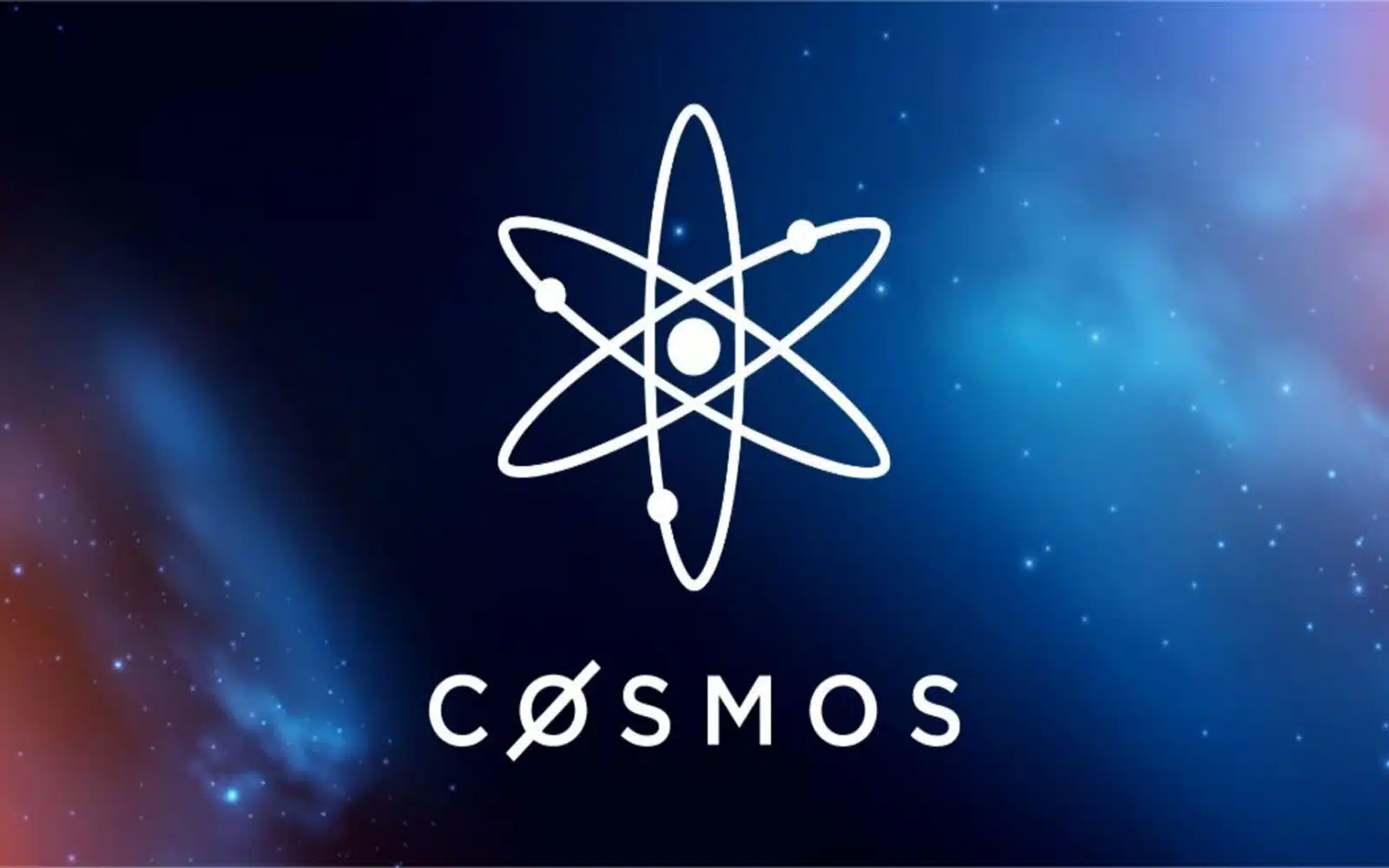 Cosmos: The leader and potential winner in modular blockchain