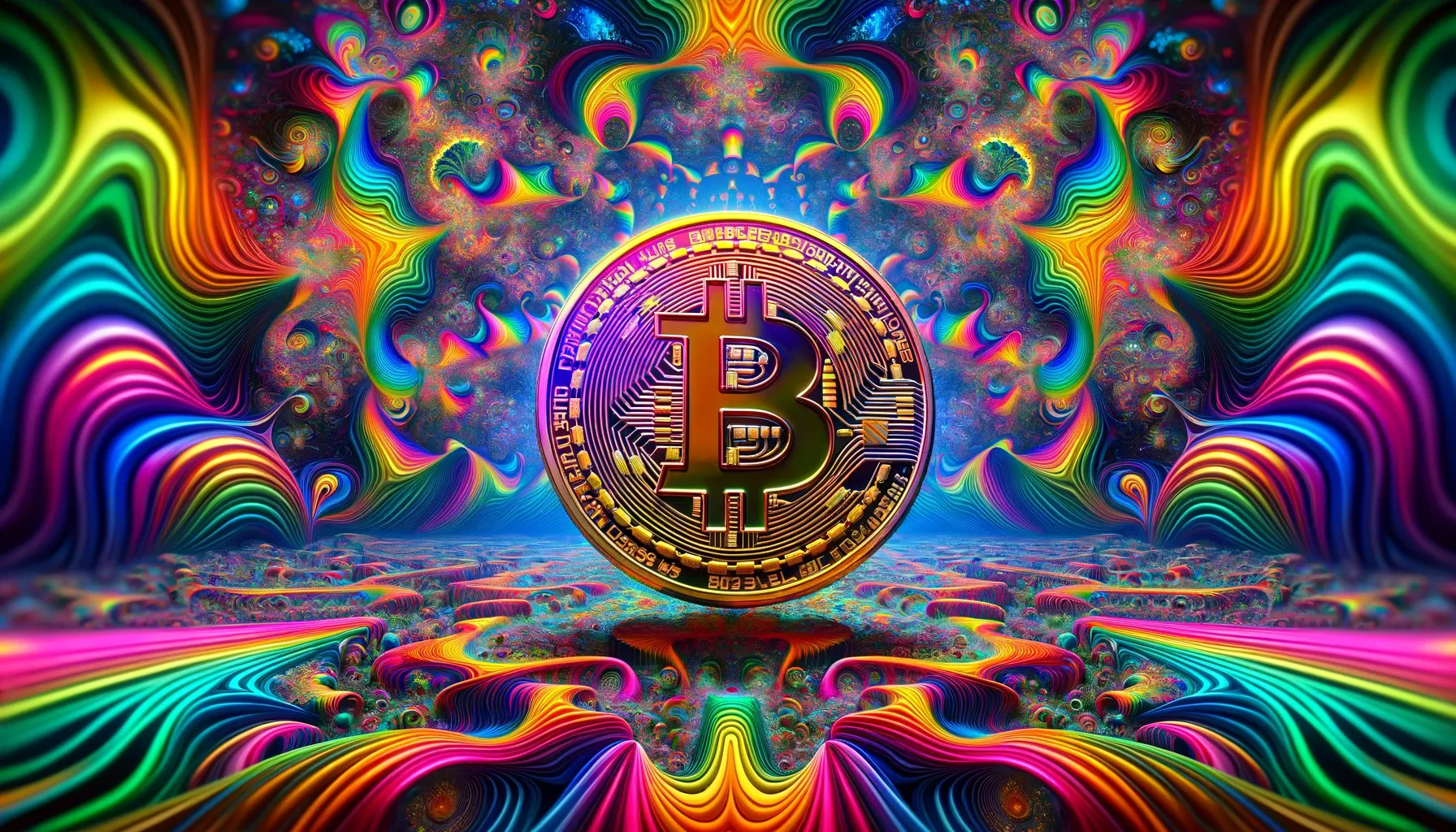 6 Ways To Invest In Bitcoin In 2024