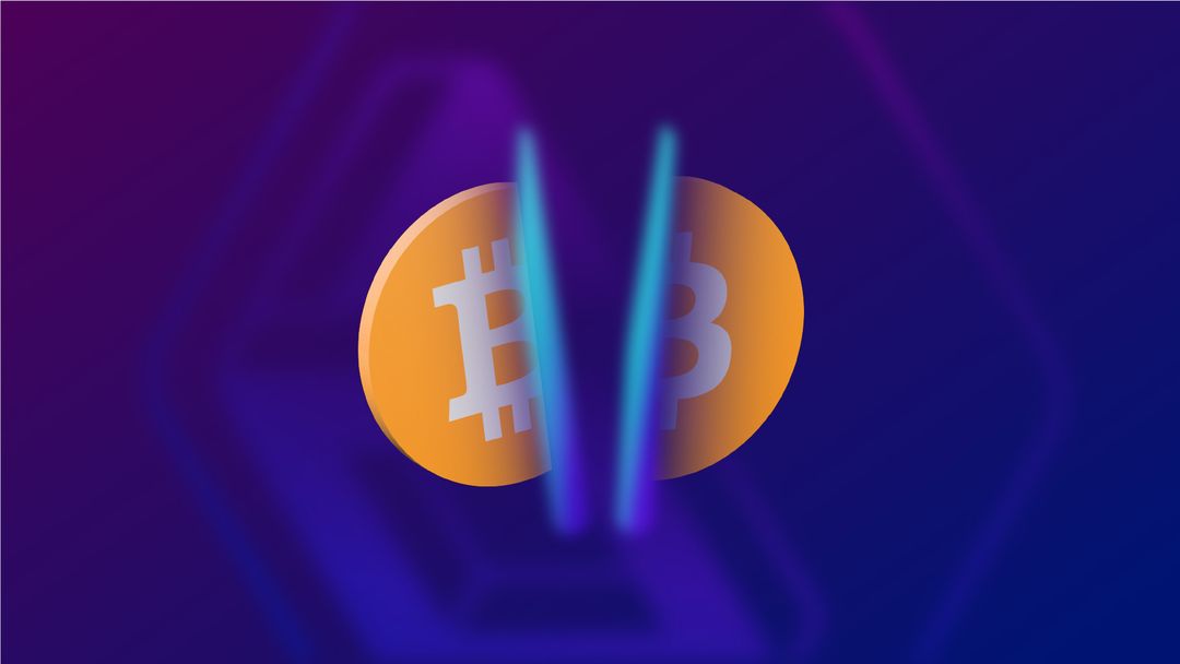 Bitcoin Halving Explained: How It Affects the Market and Mining Landscape