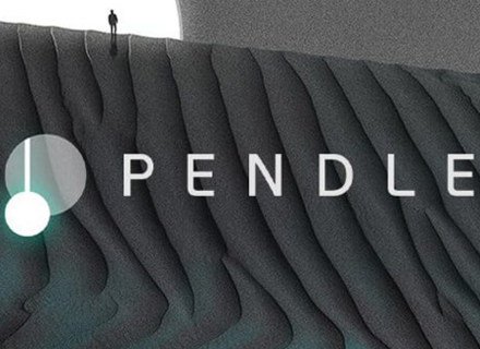 Pendle (PENDLE) Skyrockets, Using Ethereum’s Restaking Boom As Fuel
