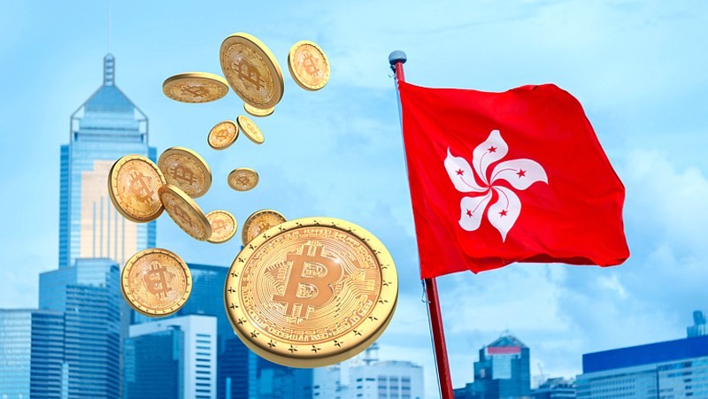 Exploring Uniqueness: the Debut of Spot Crypto-ETFs in Hong Kong