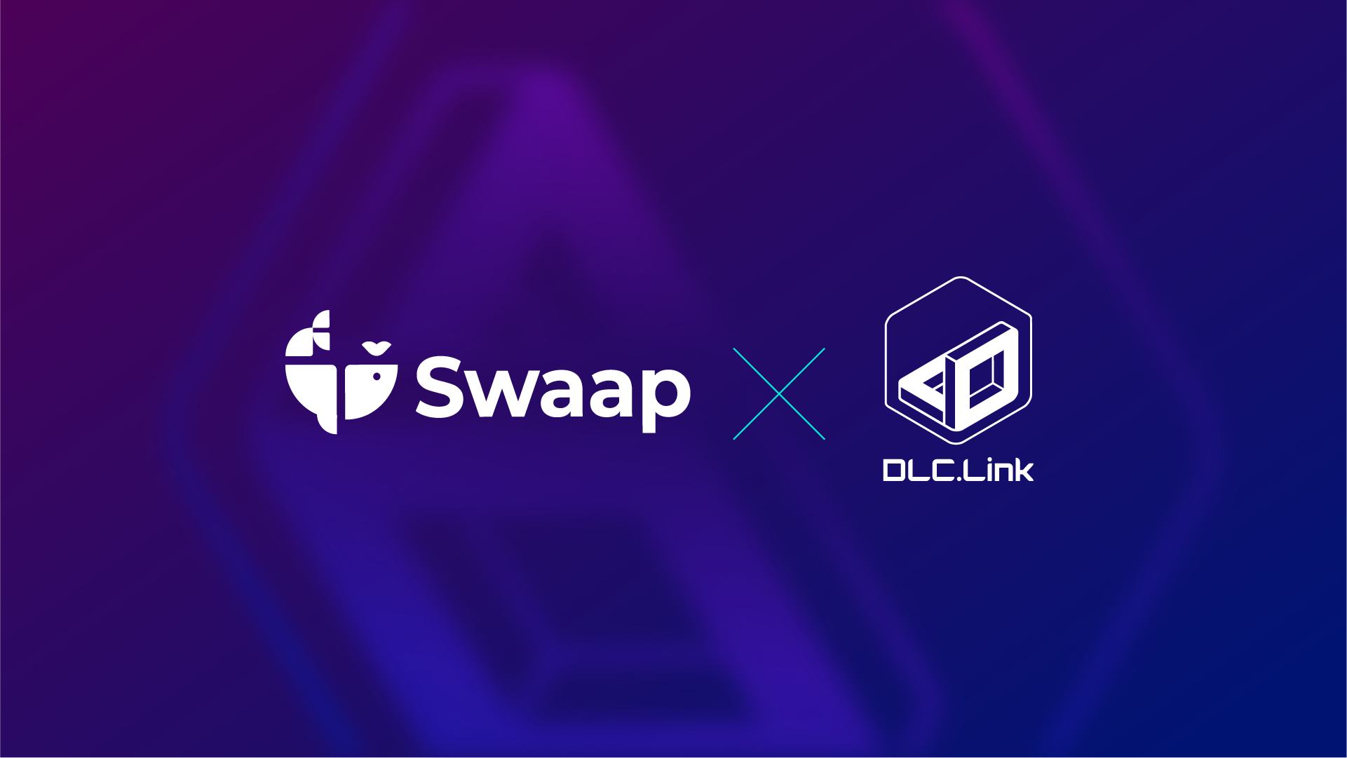 Leveraging Swaap Earn for Enhanced Capital Efficiency: A Case Study for dlcBTC Investors