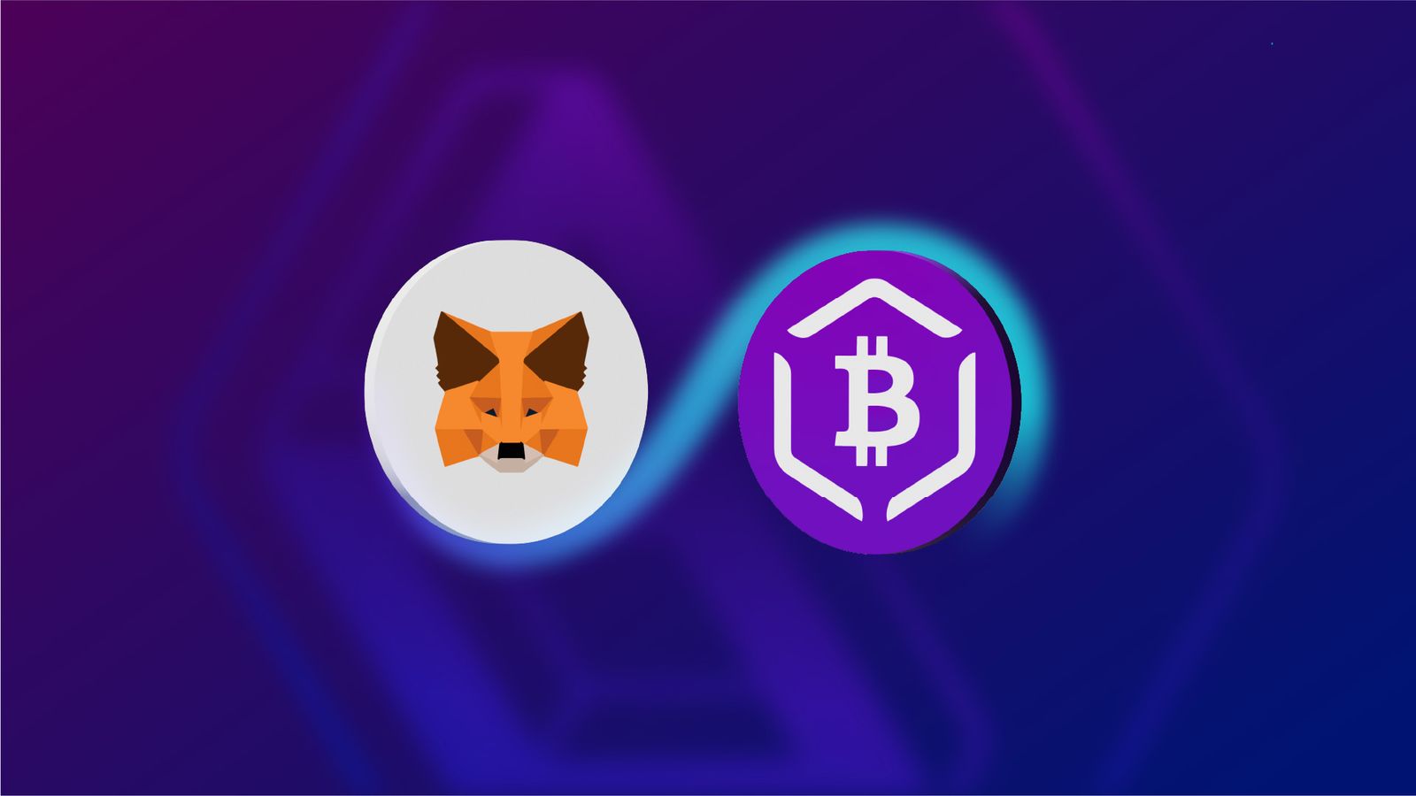 A Step-by-Step Guide on How to Buy dlcBTC on MetaMask
