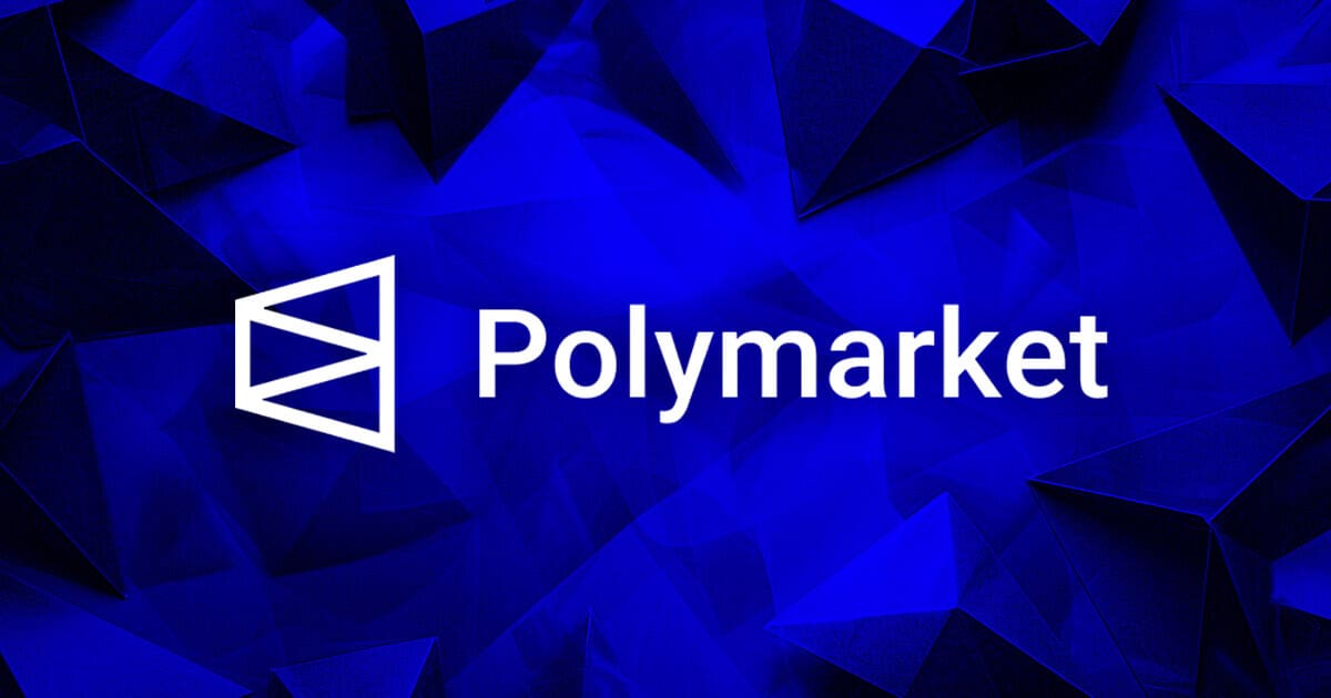 Will Polymarket Launch a Token? Why Some Traders Are Betting on an Airdrop