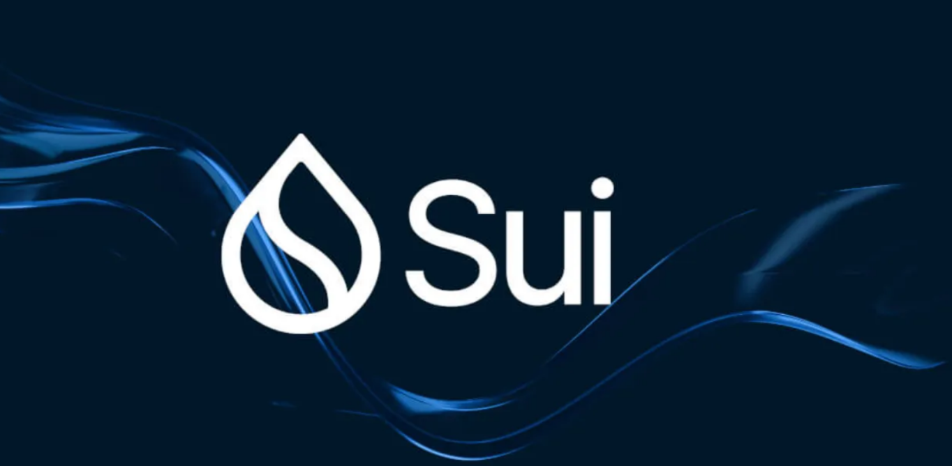 Sui on the Rise: How This Emerging Blockchain is Shaping the Future of Crypto