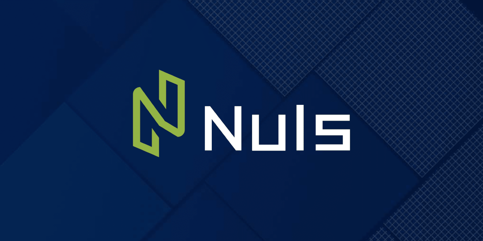 NULS Raises $3.4M Led by Ape Terminal to Support AI-Centric Pivot