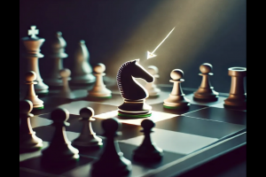 Post-AI Agent Bubble: Where’s the Real Value in Web3 AI?