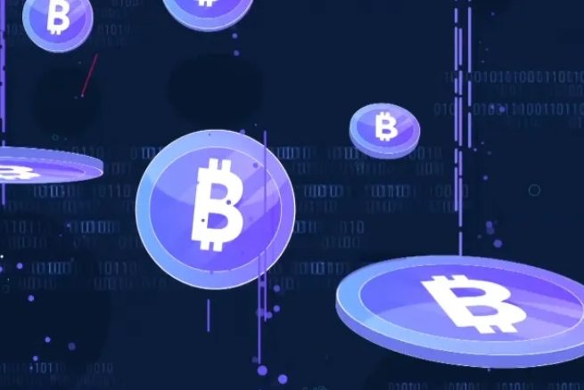 Every U.S. Crypto ETF You Need to Know About in 2025