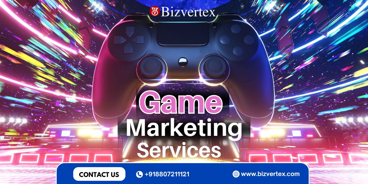Strategic Approaches to Effectively Market Your Mobile Game Across Platforms