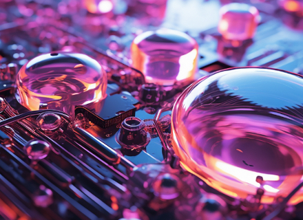Every U.S. Crypto ETF You Need to Know About in 2025