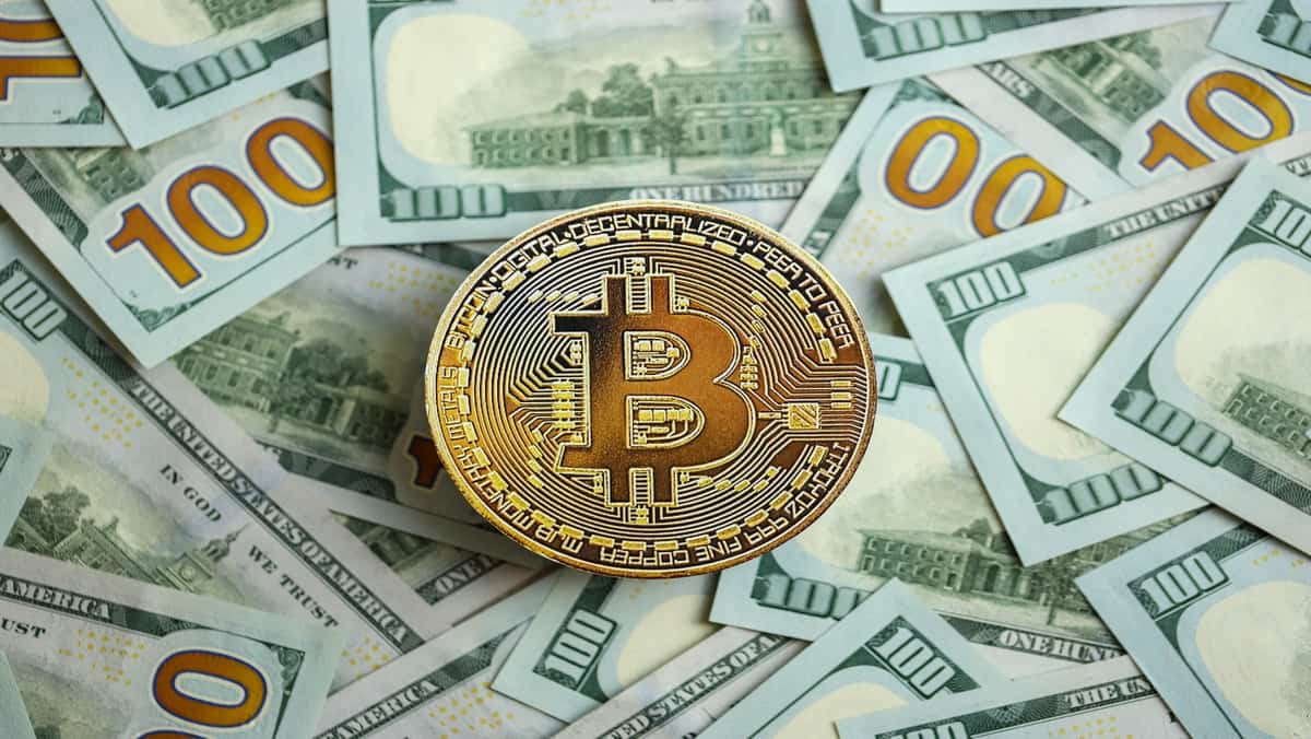 Web3: Crypto's Biggest Mistake