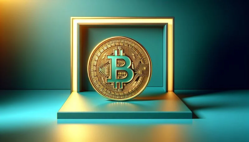 How stablecoins become money: Liquidity, sovereignty, and credit