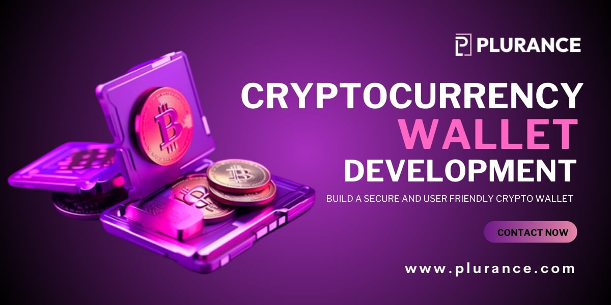 Why is Cross-Chain Compatibility Important in Crypto Wallet Development?