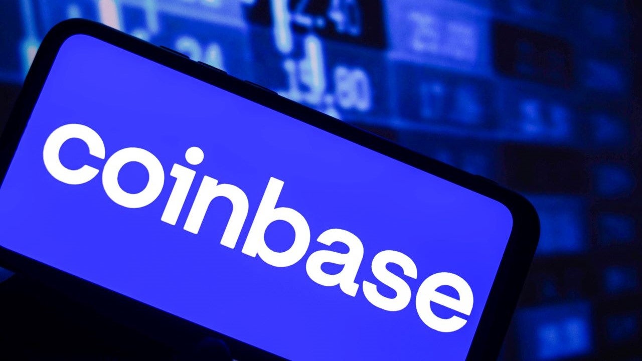 Coinbase's Ambition: Toward a Crypto Empire