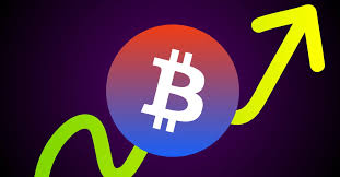 Bitcoin Dip Or New Bear Market?