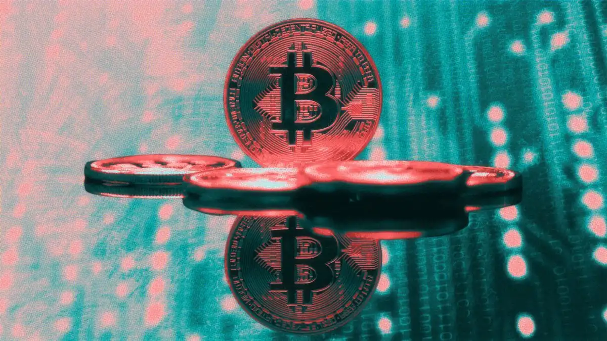 5 Crypto Predictions For 2026: Breaking Cycles And Crossing Borders