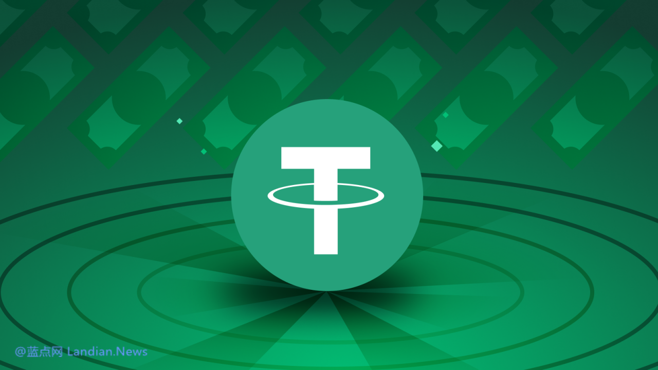 Stablecoins: The B2B Opportunity