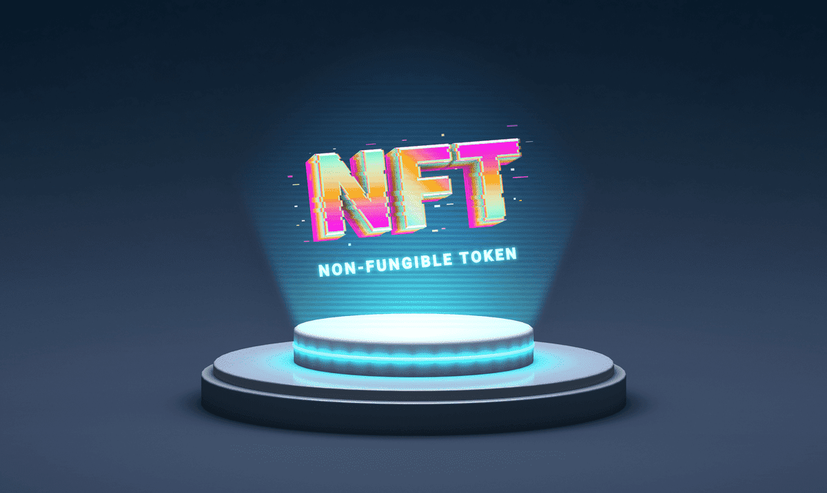 Where does the value of NFTs come from and how should it be assessed?
