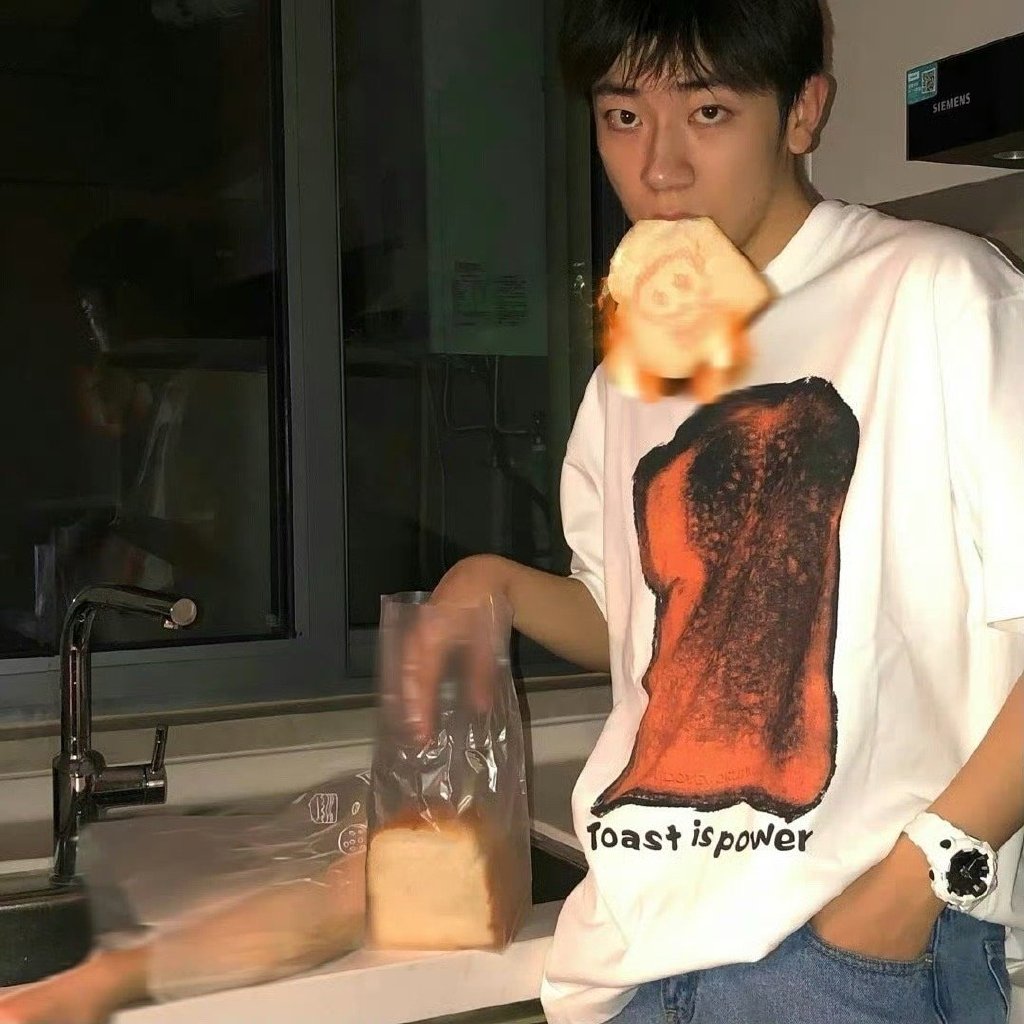 zero-knowledge-proof-technology-development-analysis